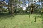 25 ac Land at Moi South Lake Rd - 11