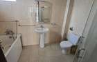 3 Bed Apartment with En Suite in Lavington - 9