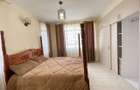 3 Bed Townhouse in Kitengela - 8