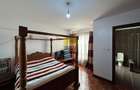 3 Bed Apartment in Kilimani - 10