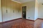 5 Bed Villa with En Suite in Lower Kabete - 5