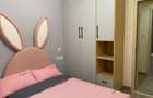 2 Bed Apartment with En Suite in Kileleshwa - 7