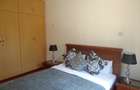 Serviced 3 Bed Apartment with En Suite in Spring Valley - 16