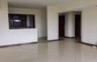 3 Bed Apartment with En Suite in Westlands Area - 10