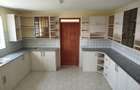 4 Bed House with En Suite in Tigoni - 11