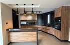 5 Bed Apartment with En Suite at Peponi Road - 1