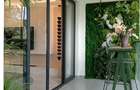 4 Bed Apartment with En Suite at St Michael'S Road - 1