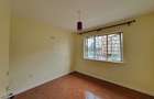 2 Bed Apartment with Parking at Parklands Rd - 9