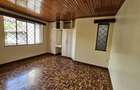 4 Bed Townhouse with En Suite in Kileleshwa - 10