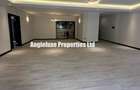 2 Bed Apartment with En Suite at Riverside Drive - 7