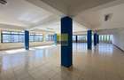 Office in Parklands - 4