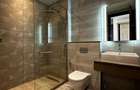 Furnished 3 Bed Apartment with En Suite at General Mathenge - 9