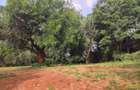 2.5 ac Residential Land at Old Kitisuru - 15