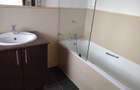 4 Bed House with En Suite at Runda Grove - 5