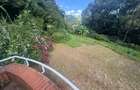 2.7 ac Residential Land in Lower Kabete - 2