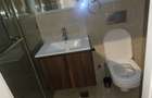 4 Bed Townhouse with Swimming Pool at Ineza - 17