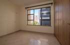 2 Bed Apartment with En Suite at Next Gen Mall - 15