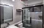 3 Bed Apartment with En Suite in Kileleshwa - 17