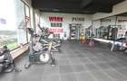 3 Bed Apartment with En Suite in Thigiri - 3