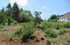 Land at Off Limuru Rd - 7