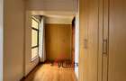 Furnished 3 Bed Apartment with En Suite in Kilimani - 15
