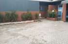 Bedsitter in Lavington - 1