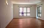 3 Bed Apartment with En Suite at General Mathenge - 15