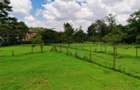 1,000 m² Residential Land at Bondeni - 10
