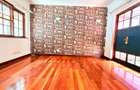 5 Bed Townhouse with En Suite at General Mathenge - 4
