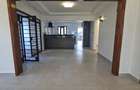 3 Bed House with En Suite in Nakuru - 3
