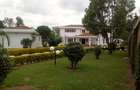 5 Bed House with En Suite in Runda - 2