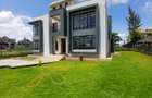 4 Bed House with En Suite in Ruiru - 13
