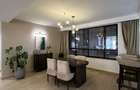 3 Bed Apartment with En Suite in Kilimani - 3