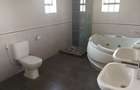 5 Bed Townhouse with En Suite at Karen Langata Road - 14