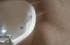 4 Bed Apartment with En Suite in Westlands Area - 12