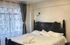 Furnished 3 Bed Apartment with En Suite in Kileleshwa - 8