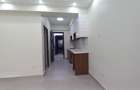 Studio Apartment with En Suite in Kilimani - 2