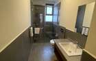 3 Bed Apartment with En Suite in Westlands Area - 16