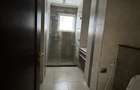 4 Bed Apartment with En Suite in General Mathenge - 7