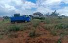 500 m² Residential Land at Ha. Thiru - 1