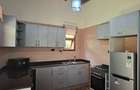Furnished 2 Bed Apartment with En Suite at Off Egrets Dr - 7