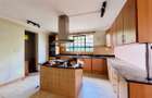 4 Bed House with En Suite in Kiambu Road - 11