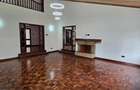 4 Bed Townhouse with En Suite at Lavington Off Mutjhangari Dri Ve - 19