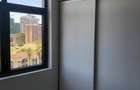 Serviced 2 Bed Apartment with En Suite at Chania Avenue - 3