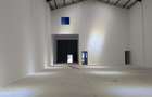 7,457 ft² Warehouse with Backup Generator at Mombasa Road - 6
