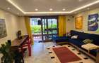 1 Bed House with En Suite at Grovelia Grove - 5