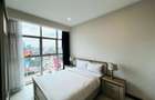 2 Bed Apartment with En Suite in Westlands Area - 8