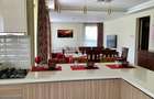 4 Bed Villa with En Suite in Kiambu Road - 14