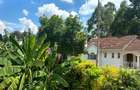 4 Bed Townhouse with En Suite in Lavington - 4