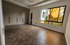 5 Bed Villa with En Suite at Muthangari Road - 9